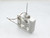 Uploaded by Surplus Photo Processing Script