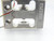 Uploaded by Surplus Photo Processing Script