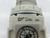 Uploaded by Surplus Photo Processing Script