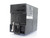 KEYENCE CORP GC-1000 PLC Module