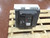 Uploaded by Surplus Photo Processing Script