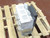 Uploaded by Surplus Photo Processing Script