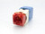 Uploaded by Surplus Photo Processing Script