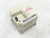 Uploaded by Surplus Photo Processing Script