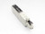 SMC ARBQ4000-N0-A-1 Air Pressure Regulator