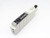 SMC ARBQ4000-N0-A-1 Air Pressure Regulator