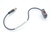 Uploaded by Surplus Photo Processing Script
