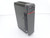 FACTS ENGINEERING 405-8RLY-I1 Plc Module