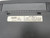 FACTS ENGINEERING 405-8RLY-I1 Plc Module
