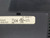 FACTS ENGINEERING F4-CP128-1 Plc Module