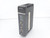 FACTS ENGINEERING F4-CP128-1 Plc Module