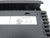 AUTOMATION DIRECT D4-08TR Plc Module