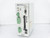 IAI RCS-C-RA55-I-60-1 Process Controller