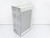 IAI RCS-C-RA55-I-60-1 Process Controller