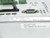 IAI RCS-C-RA55-I-60-1 Process Controller