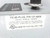 RODIX INC. 121-000-8200 Process Controller