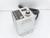 RODIX INC. 121-000-8200 Process Controller