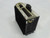 PARKER COMPUMOTOR GV6-L3E-PB-NK Servo Drive