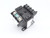 MICRON INDUSTRIES CORPORATION B050MBT13XK Transformer