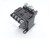MICRON INDUSTRIES CORPORATION B050MBT13XK Transformer