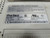 SCHNEIDER ELECTRIC PROFACE AGP3500-T1-AF Hmi