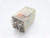 ALLEN BRADLEY 700-HB33A1-4 10A Relay