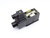 PARKER D1VW020BNYPF Valve