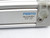 FESTO DNC-32-190-PPV-A Pneumatic Cylinder