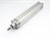 FESTO DNC-32-190-PPV-A Pneumatic Cylinder