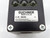 EUCHNER SN03X12-781L-M Switch