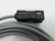 FESTO SMEO-1-LED-230-B Sensor