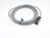 FESTO SMEO-1-LED-230-B Sensor