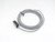 FESTO SMEO-1-LED-230-B Sensor