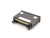 OMEGA ENGINEERING 6153 Panel Meter