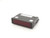 OMEGA ENGINEERING 6153 Panel Meter