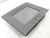 PARKER XPR210VT-2P3 Hmi
