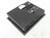 PARKER XPR210VT-2P3 Hmi