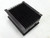AMERICAN CONTROL ELECTRONICS MINARIK DRIVES MM23401C Drive