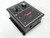 AMERICAN CONTROL ELECTRONICS MINARIK DRIVES MM23401C Drive