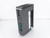 AUTOMATION DIRECT D4-08NA Plc Module