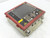 WINTRISS SMARTPAC2 Control Panel