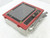 WINTRISS SMARTPAC PRO Control Panel