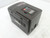 TECO-WESTINGHOUSE F510-4025-C3-UE Drive