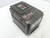 TECO-WESTINGHOUSE F510-4025-C3-UE Drive