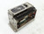 MINSTER SCRB-52 Clutch