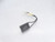 OKAYA XEB1201 Surge Suppressor