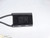 OKAYA XEB1201 Surge Suppressor