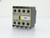 SCHNEIDER ELECTRIC LA1DN22 Contact Block
