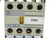 SCHNEIDER ELECTRIC LA1DN22 Contact Block