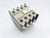 SCHNEIDER ELECTRIC LA1-DN04 Contact Block